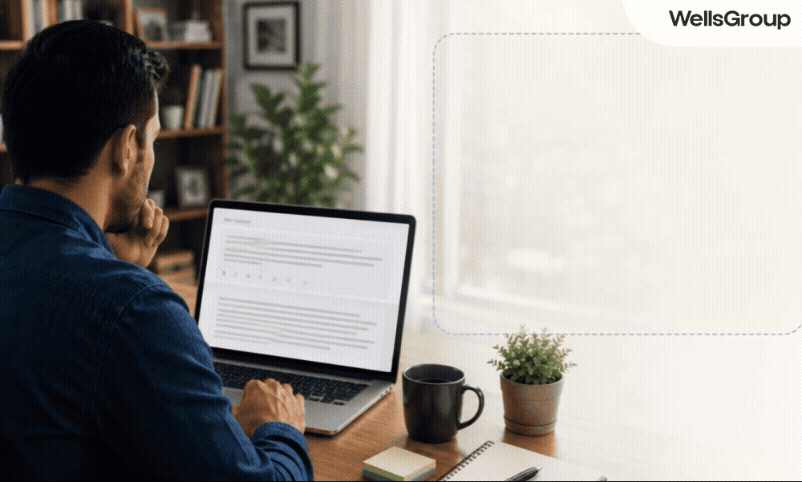 AI Citations