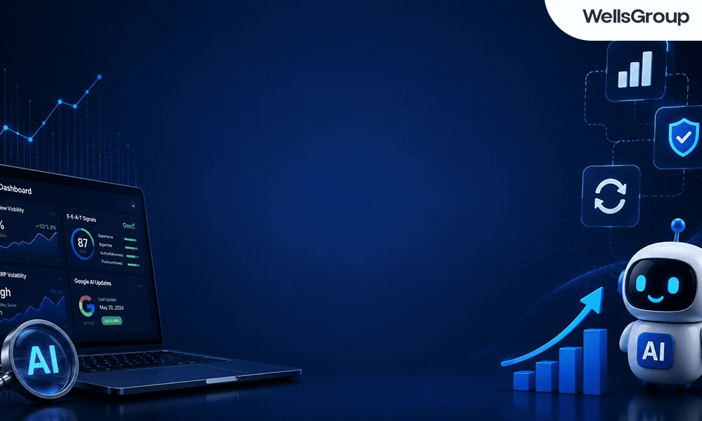 Adobe Express Adobe Express AI SEO Tool Checklist 1 1