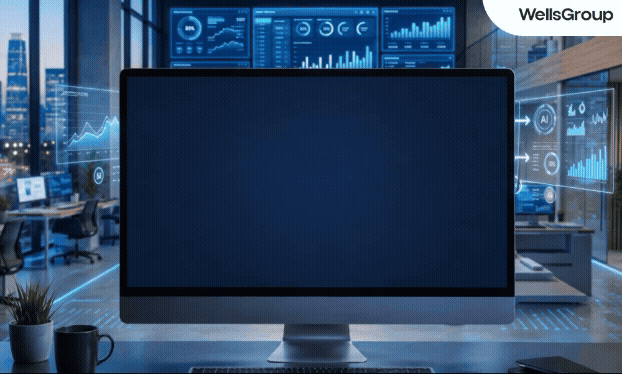 Automation Results Businesses Are Actually Seeing 1