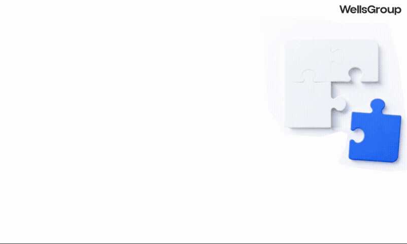Your Attribution Model Is Only As Good As Your Tracking Setup