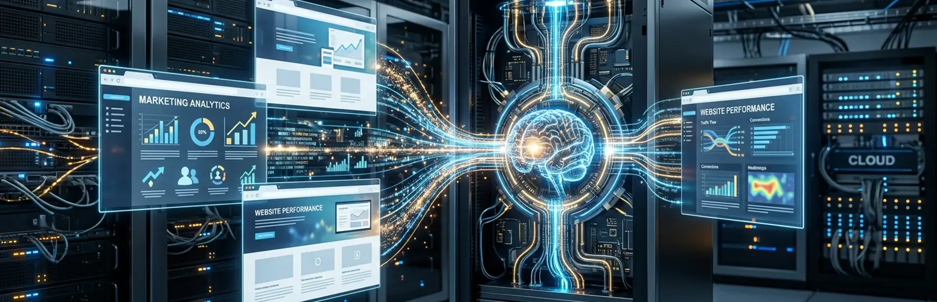 What Is Generative Engine Optimization and Why It Matters in 2026