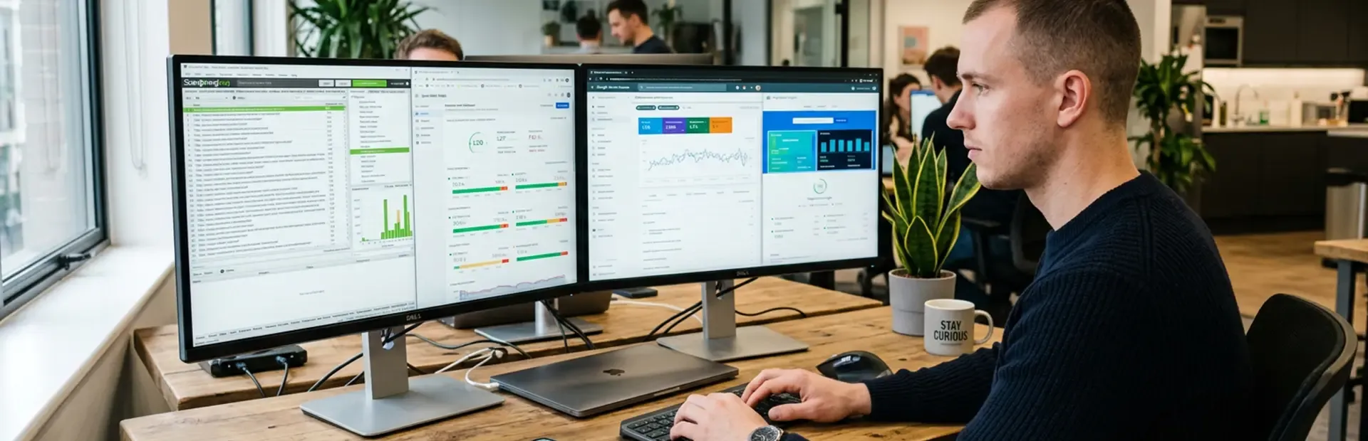 Technical SEO Checklist Every Website Needs in 2026