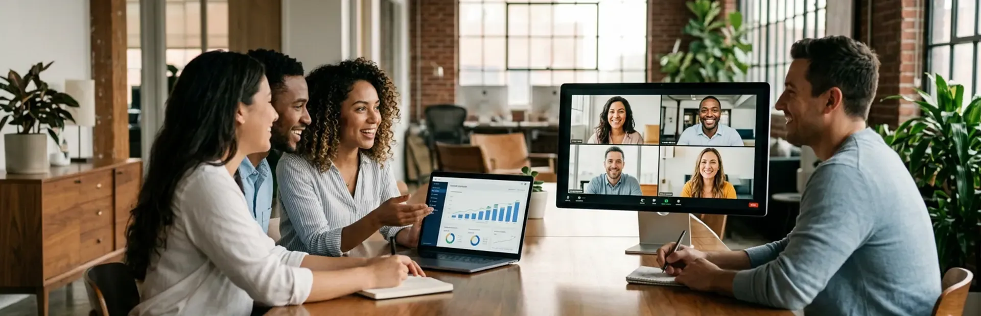 How Professional Web Design for Businesses Builds Trust and Drives Real Growth
