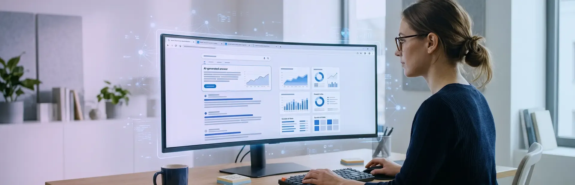 How to Rank in AI Overviews: 5 Proven Tactics for 2026