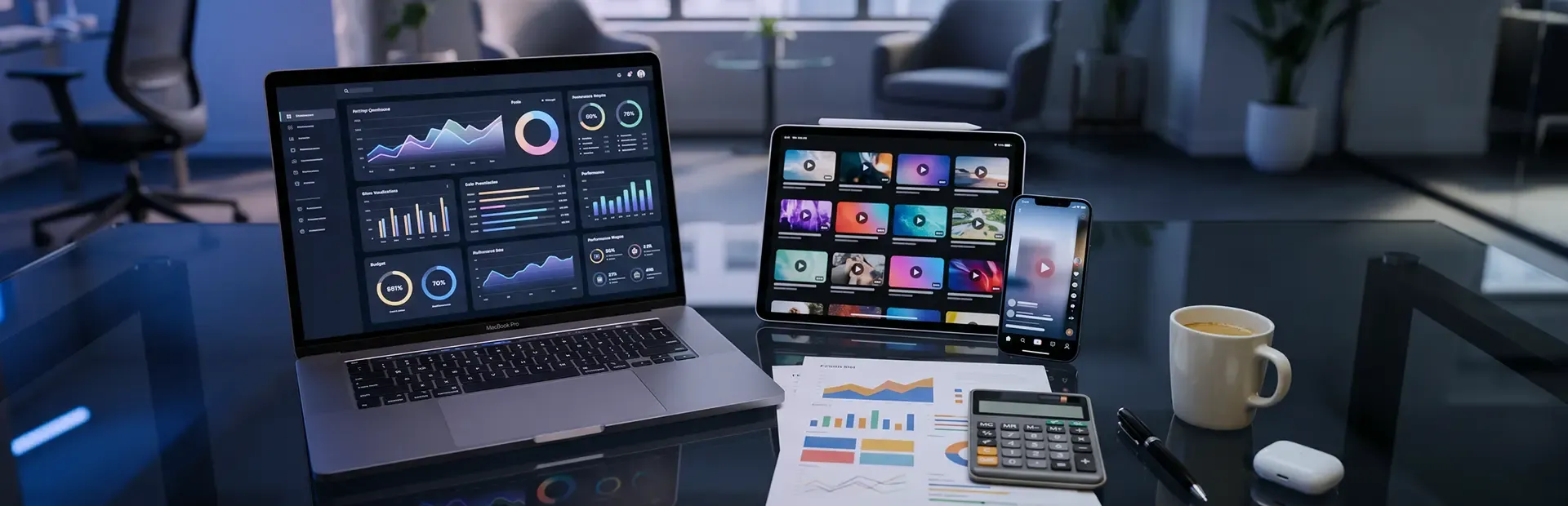 6 Steps to Estimate Your YouTube Advertising Cost in 2026