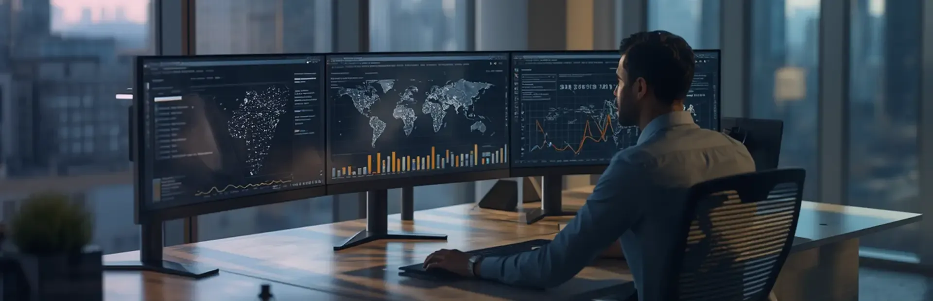 How to Rank in ChatGPT Search: 6 Proven Tactics for AI SEO