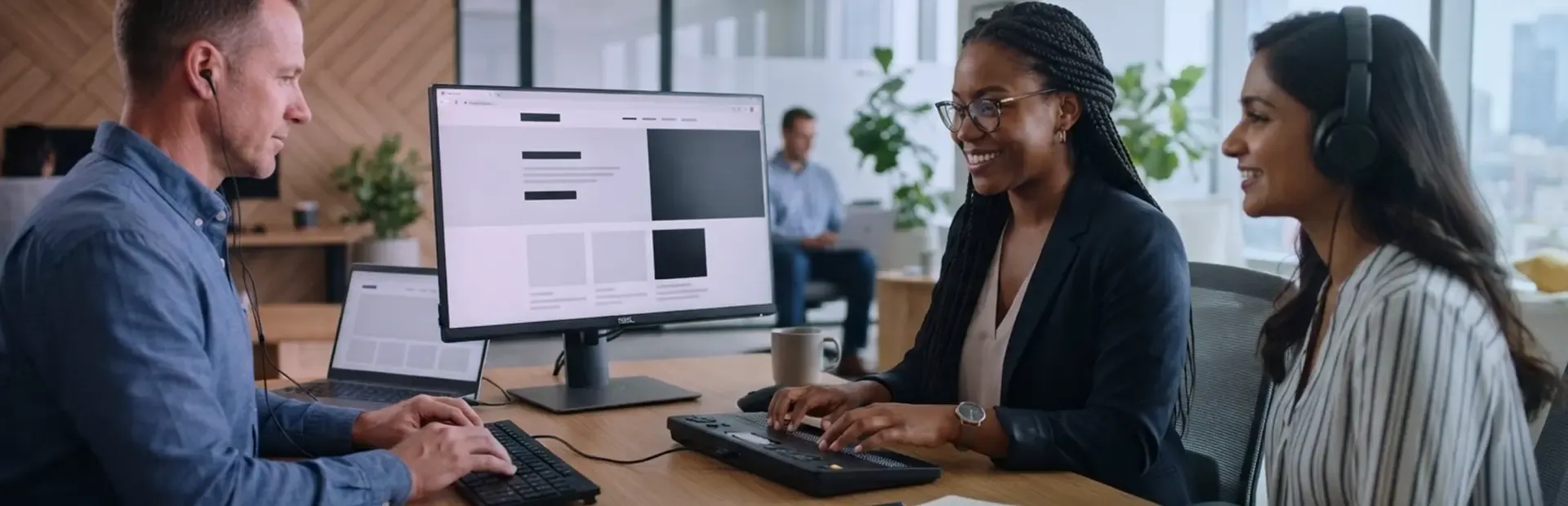 ADA Compliance for Websites: A 2026 Checklist for Businesses