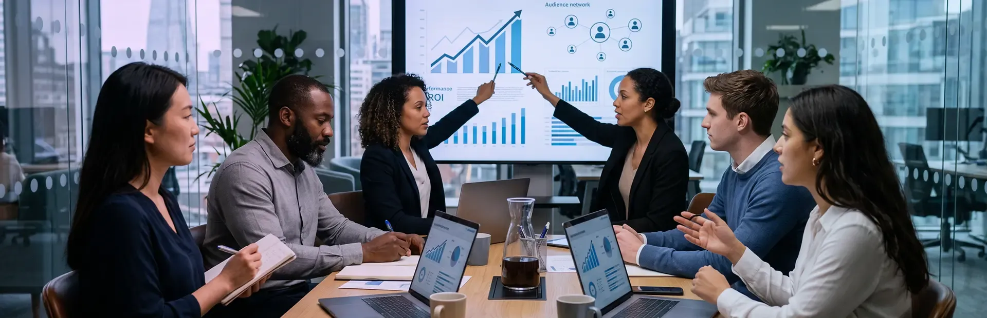 5 LinkedIn Ads Tactics That Drive B2B Growth in 2026