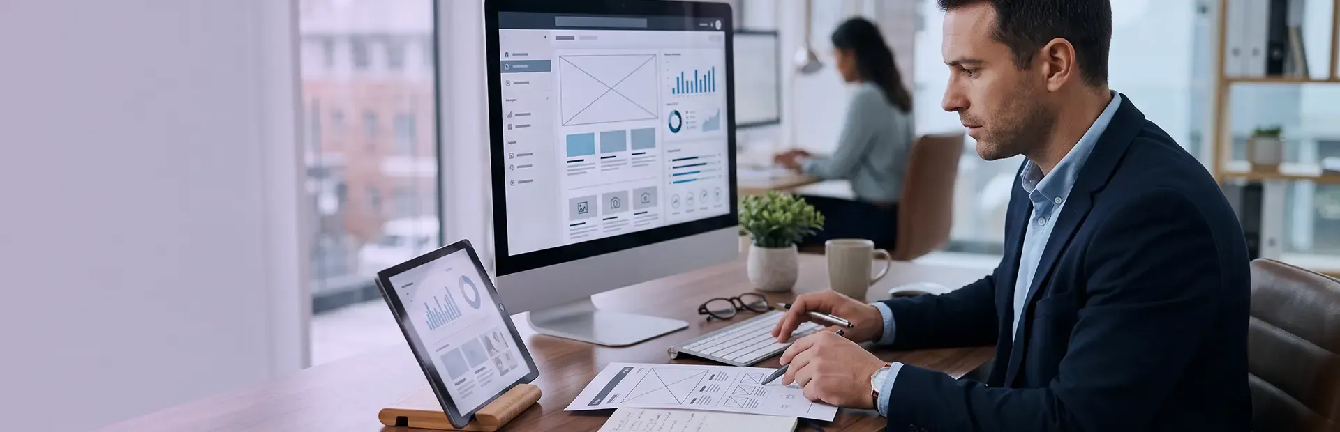 How to Perform an SEO Audit in 7 Simple Steps